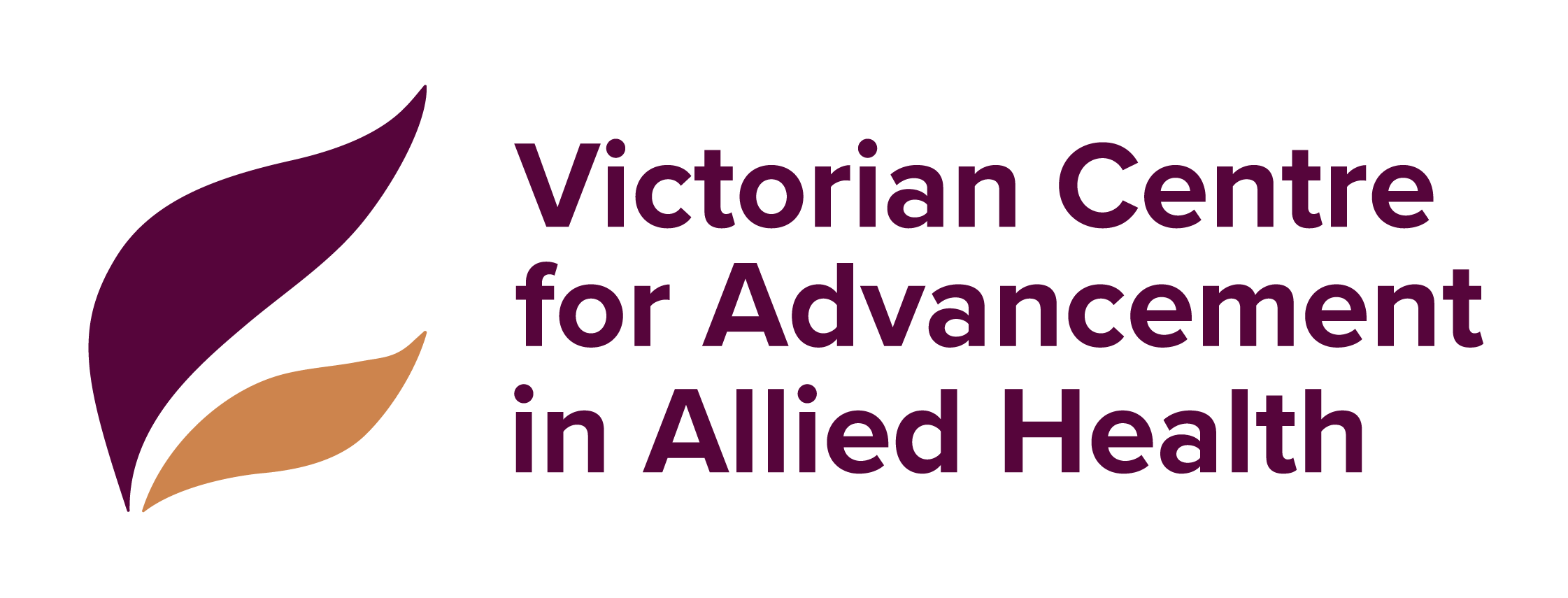 VCAAH Logo