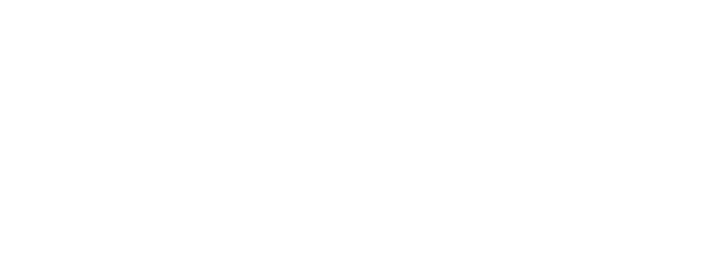 VCAAH Logo
