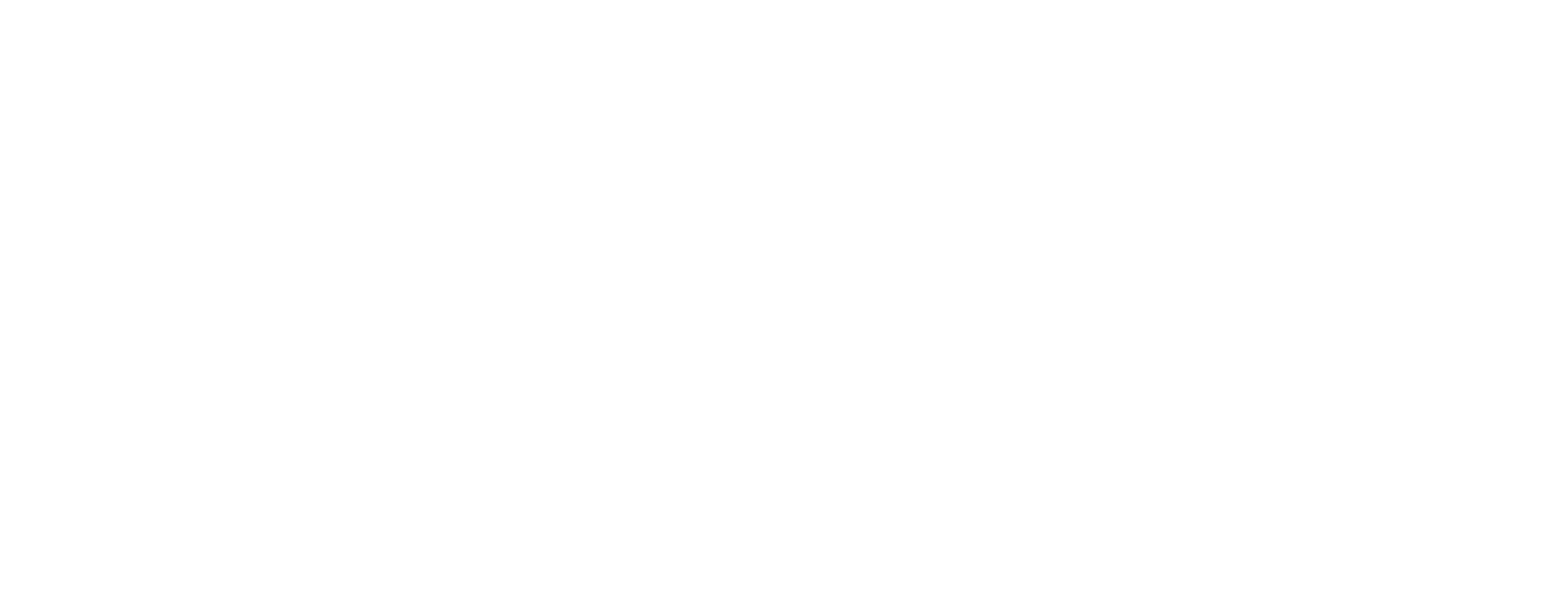 VCAAH Logo